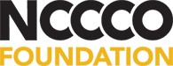 NCCCO Foundation