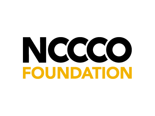 NCCCO Foundation