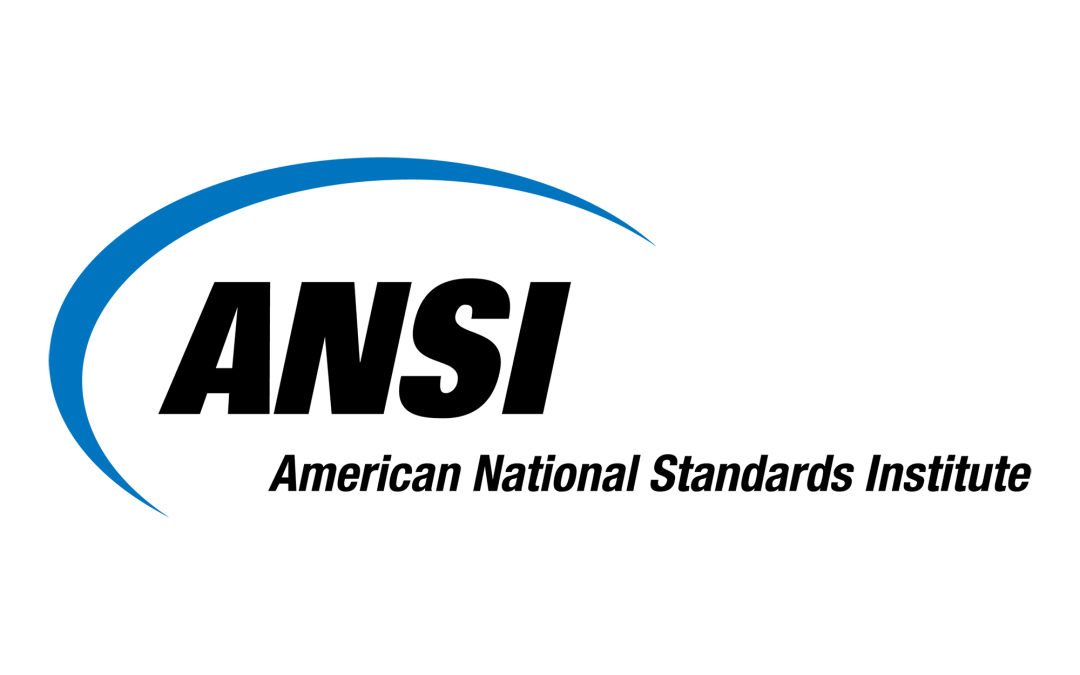 NCCCO and NCCCO Foundation to Accept Inaugural ANSI Workforce Development Award