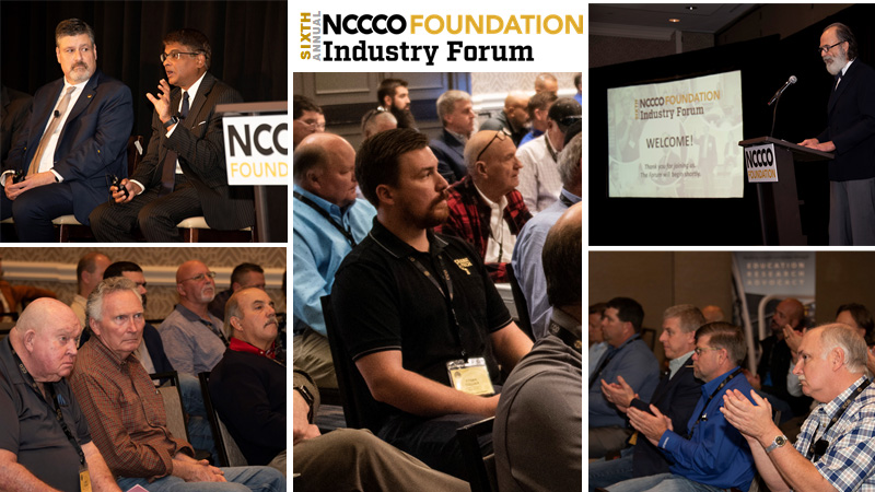 Sixth Industry Forum Rated as Highly Successful