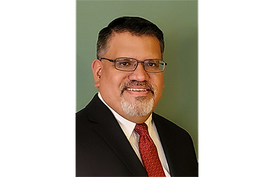Thomas Cantwell Selected to Head the NCCCO Foundation