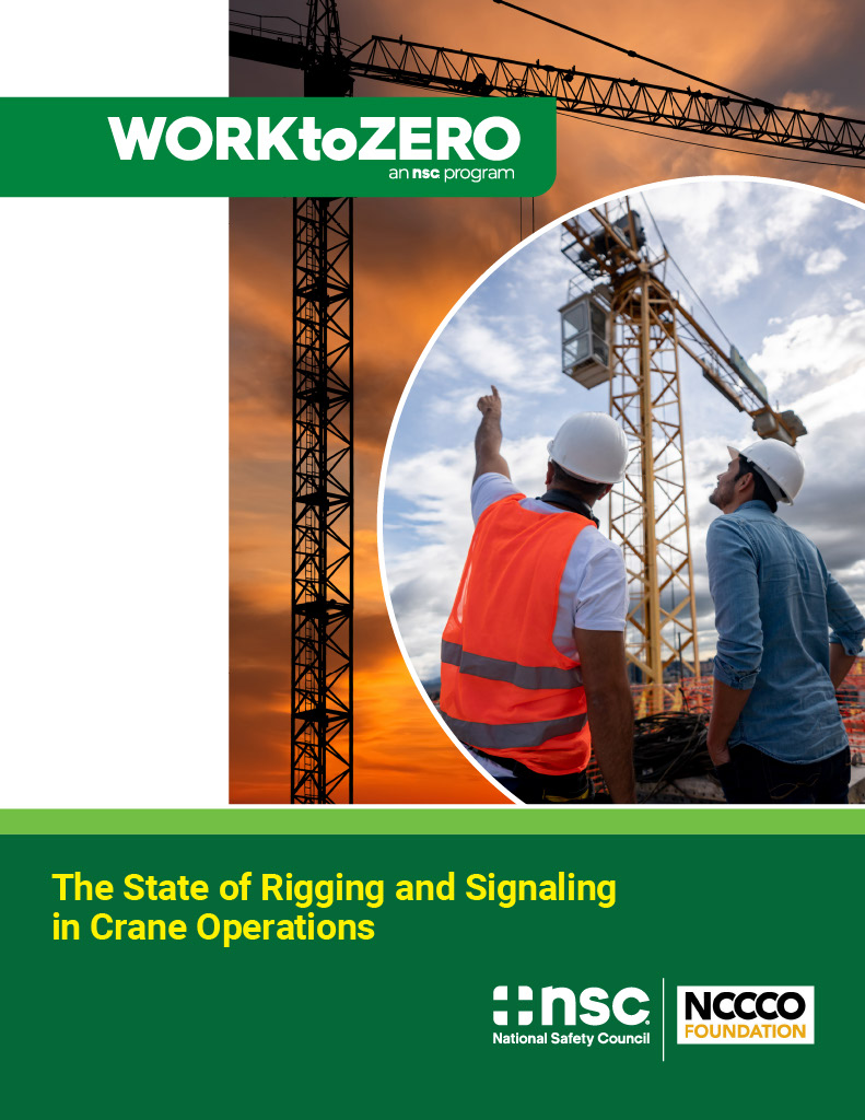 Rig Sig Cover Image